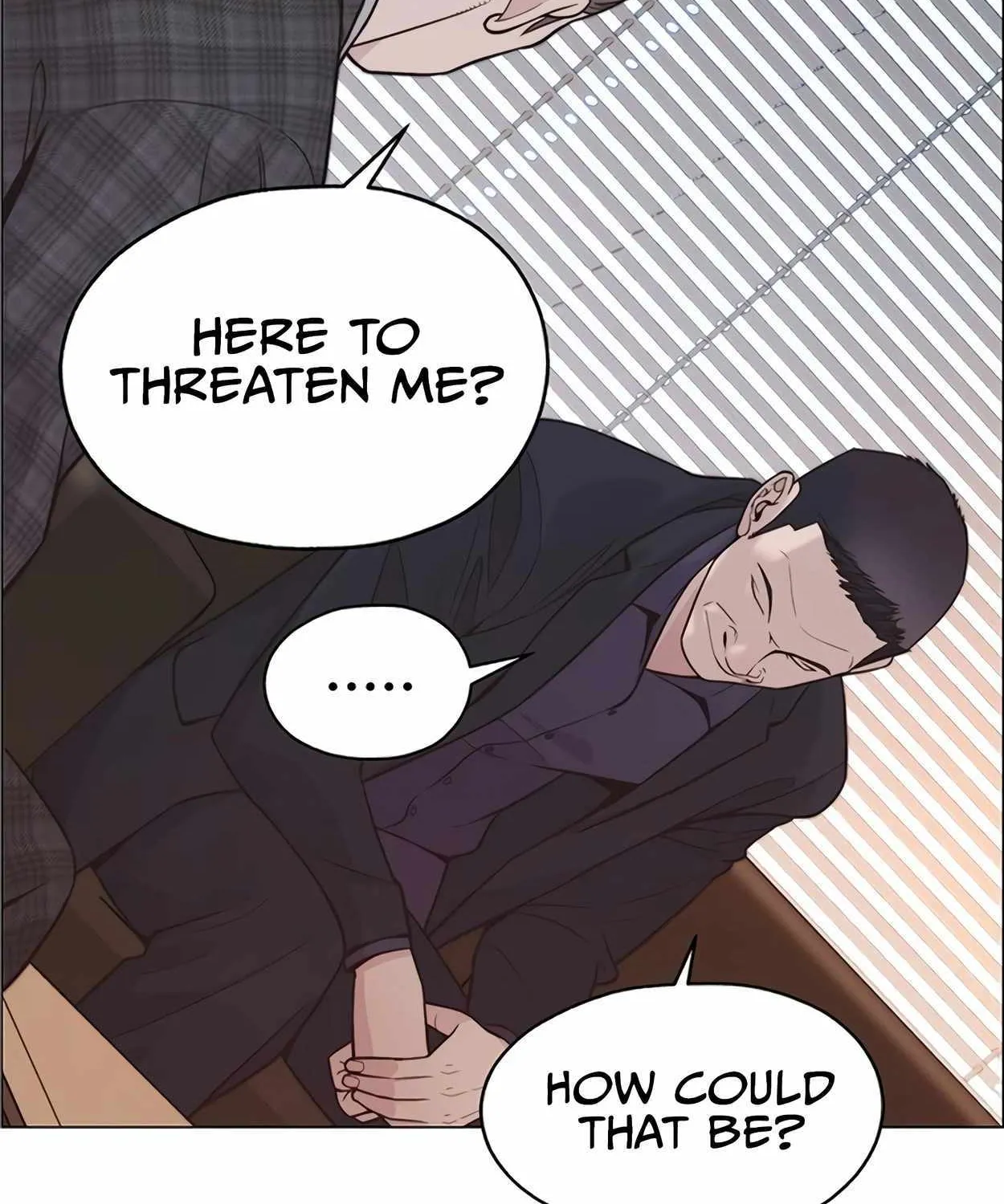 Chapter 169 — page 15
