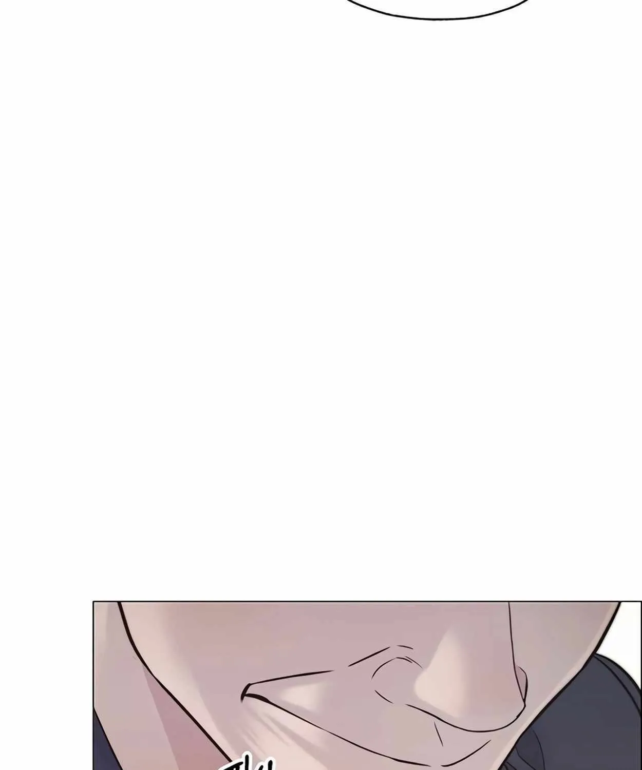 Chapter 169 — page 16