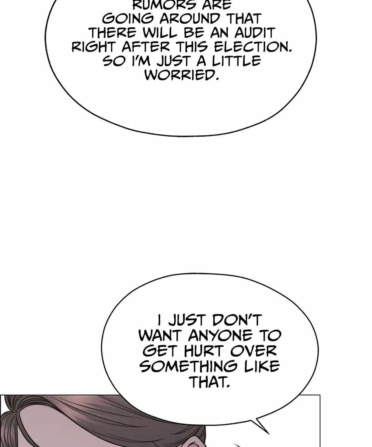 Chapter 169 — page 19