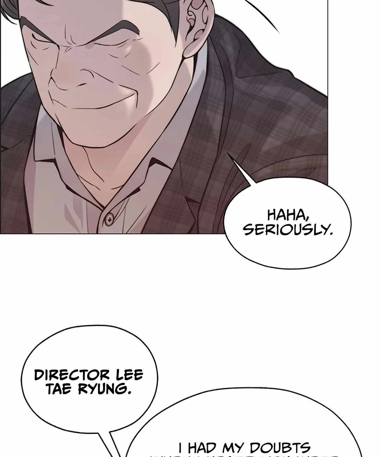 Chapter 169 — page 20