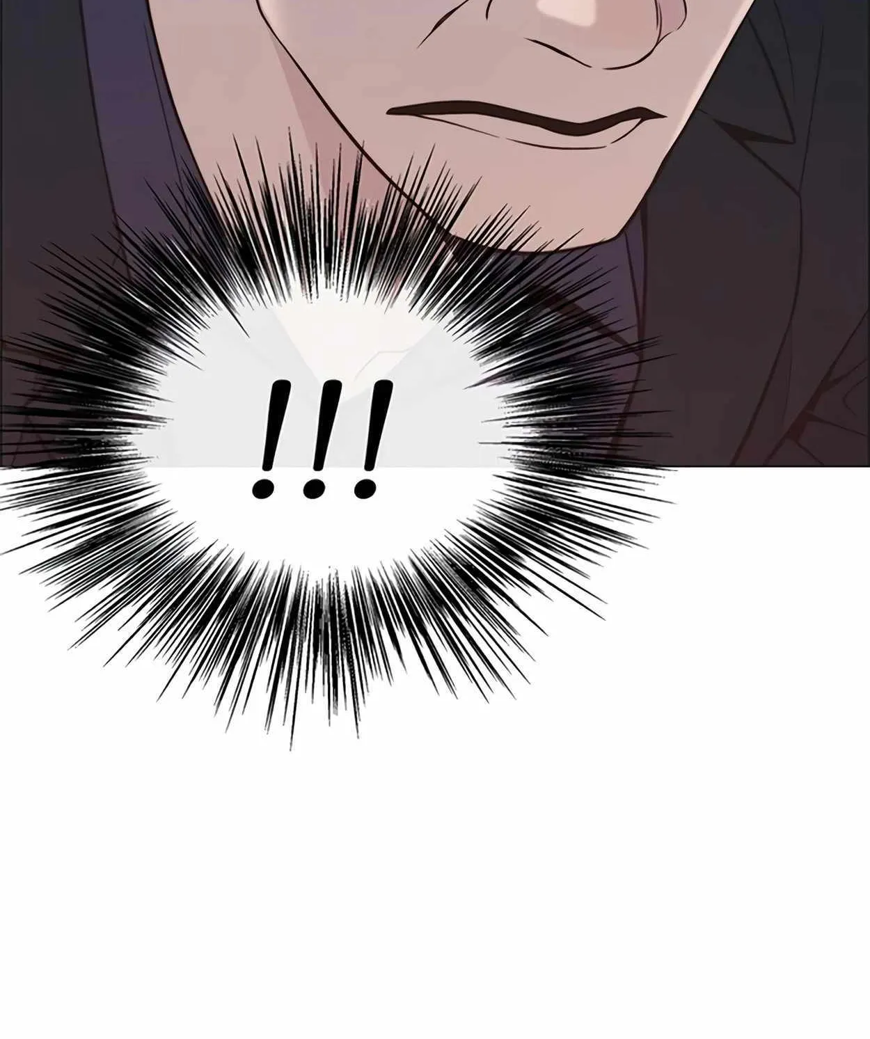 Chapter 169 — page 23
