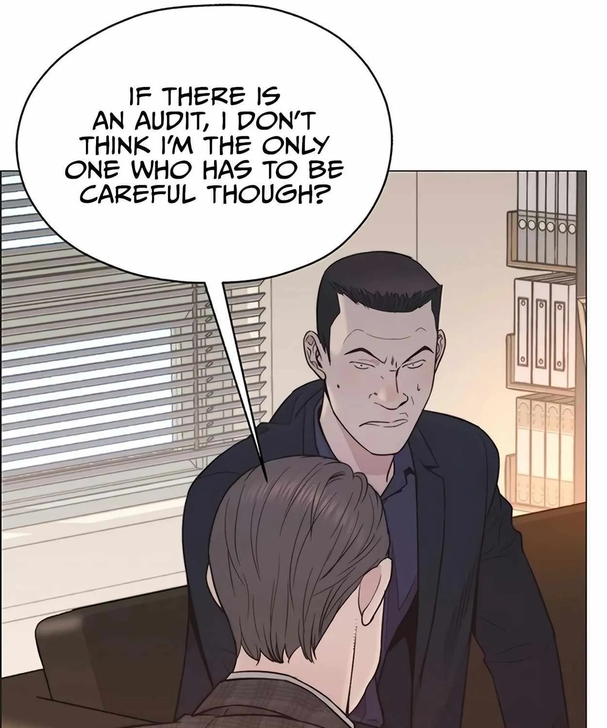 Chapter 169 — page 24