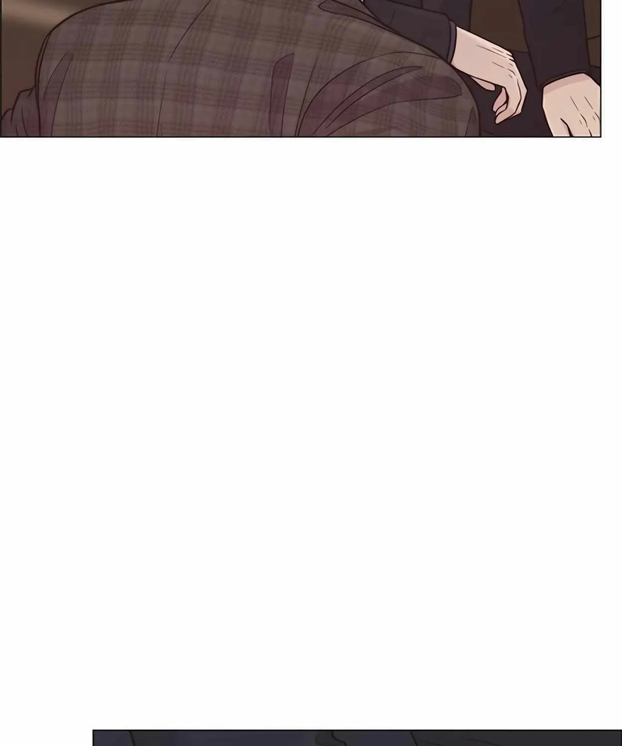 Chapter 169 — page 25