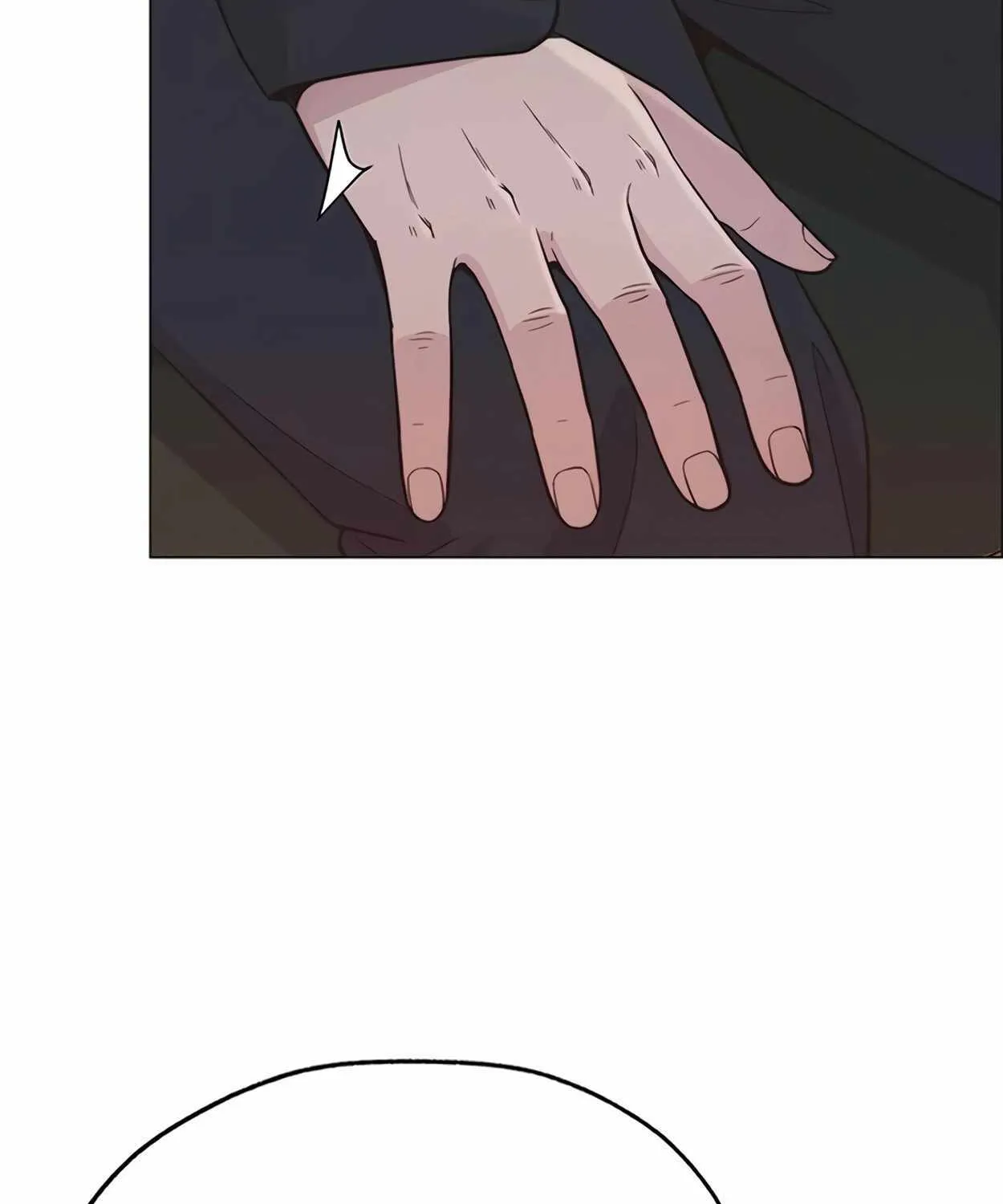 Chapter 169 — page 26