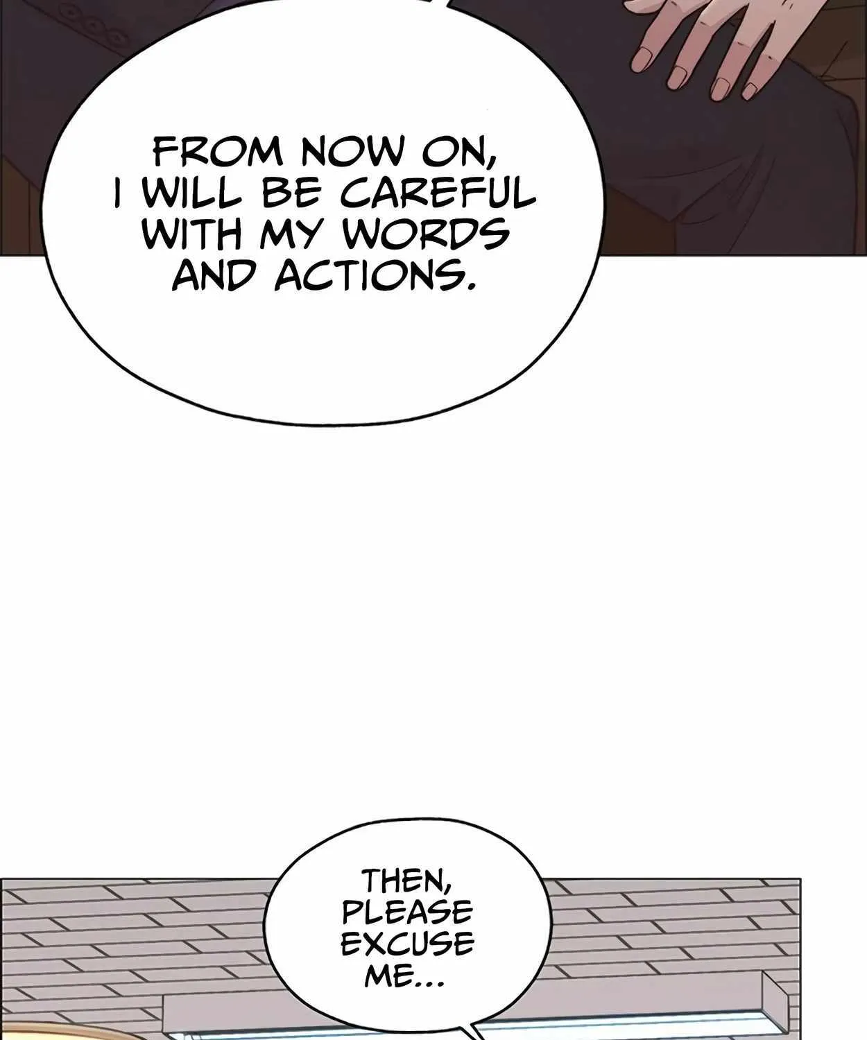 Chapter 169 — page 28