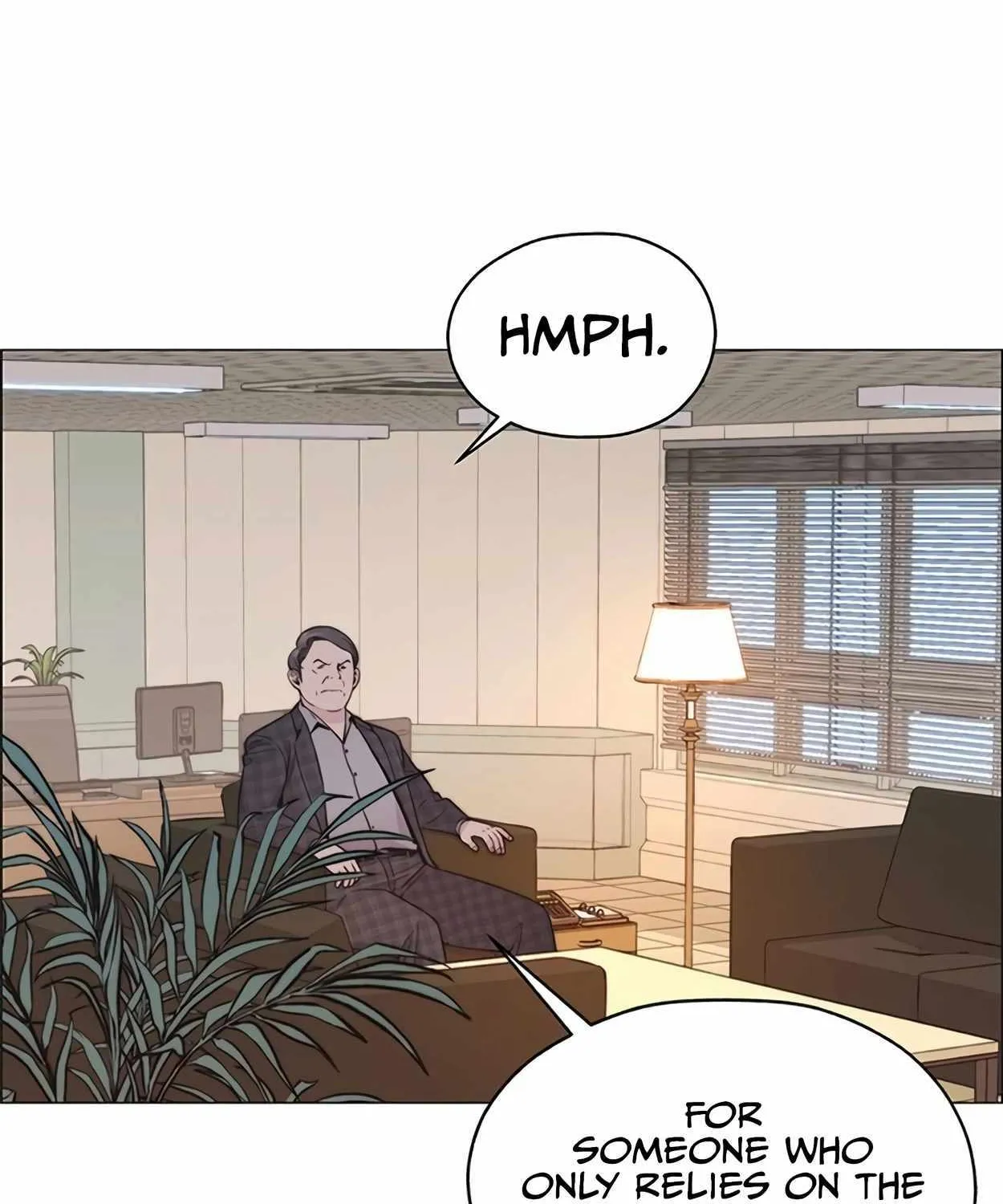 Chapter 169 — page 32