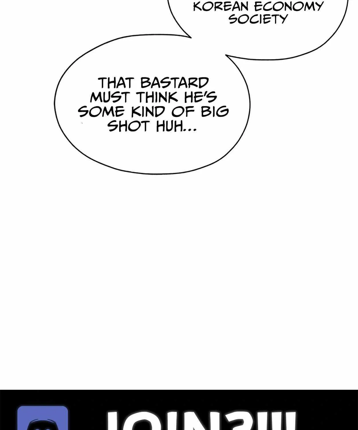 Chapter 169 — page 33