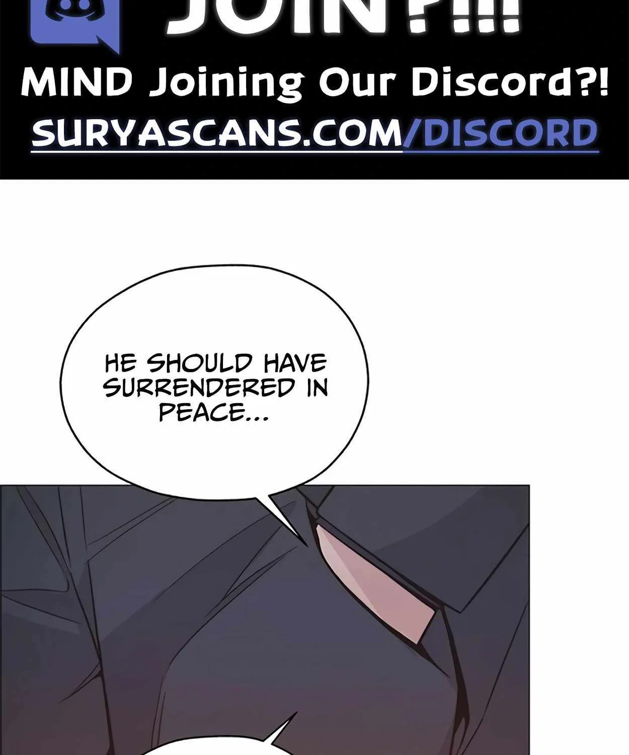Chapter 169 — page 34