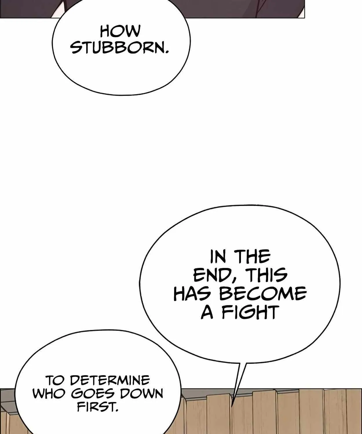 Chapter 169 — page 35