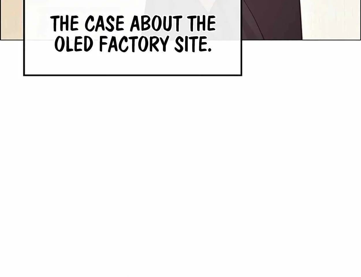 Chapter 169 — page 37