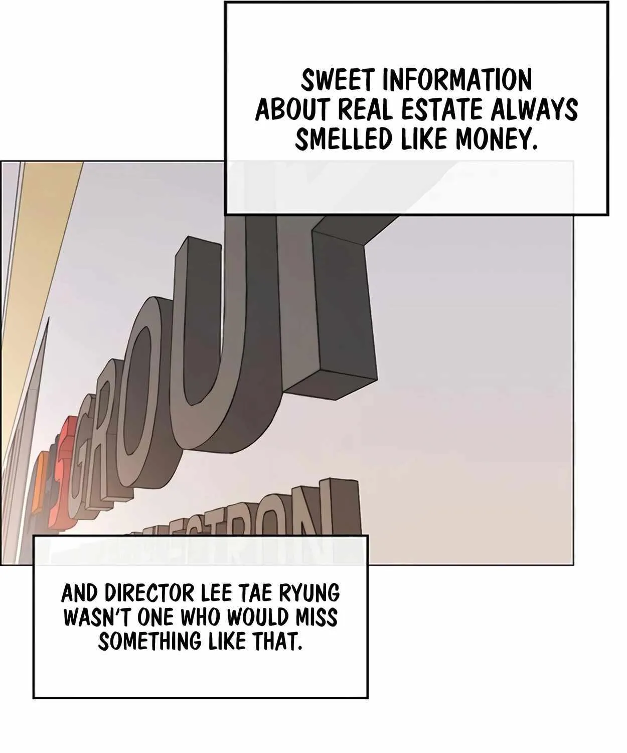 Chapter 169 — page 38
