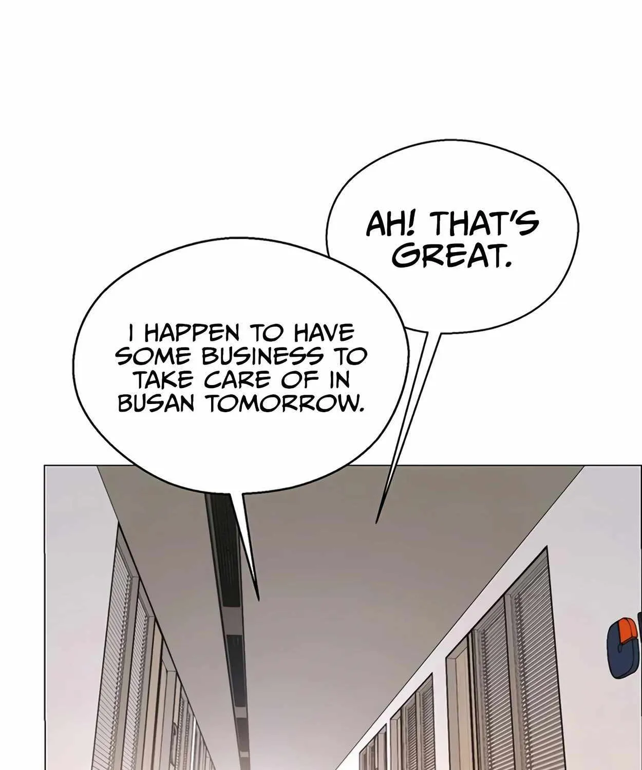 Chapter 169 — page 41
