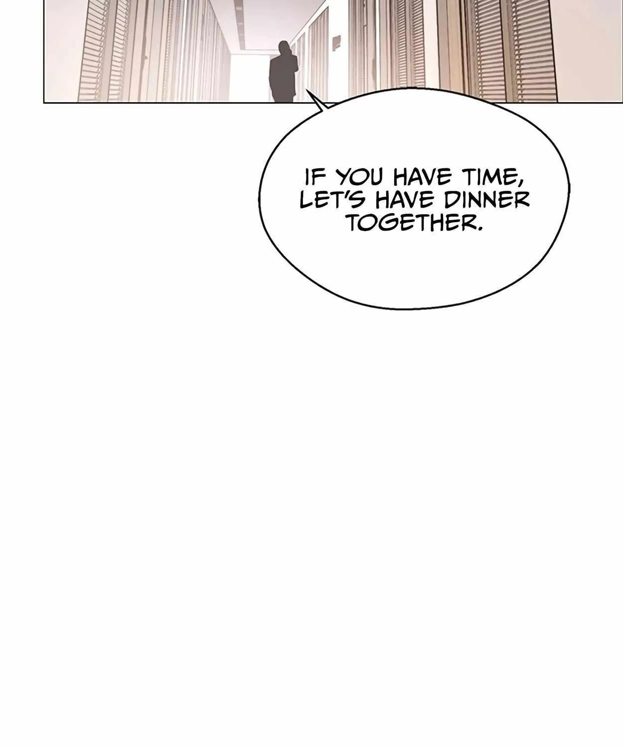 Chapter 169 — page 42