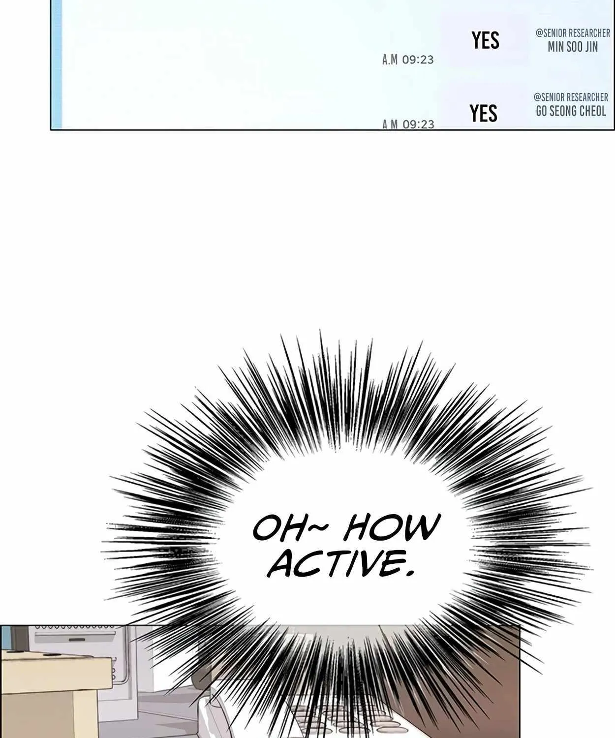 Chapter 169 — page 47