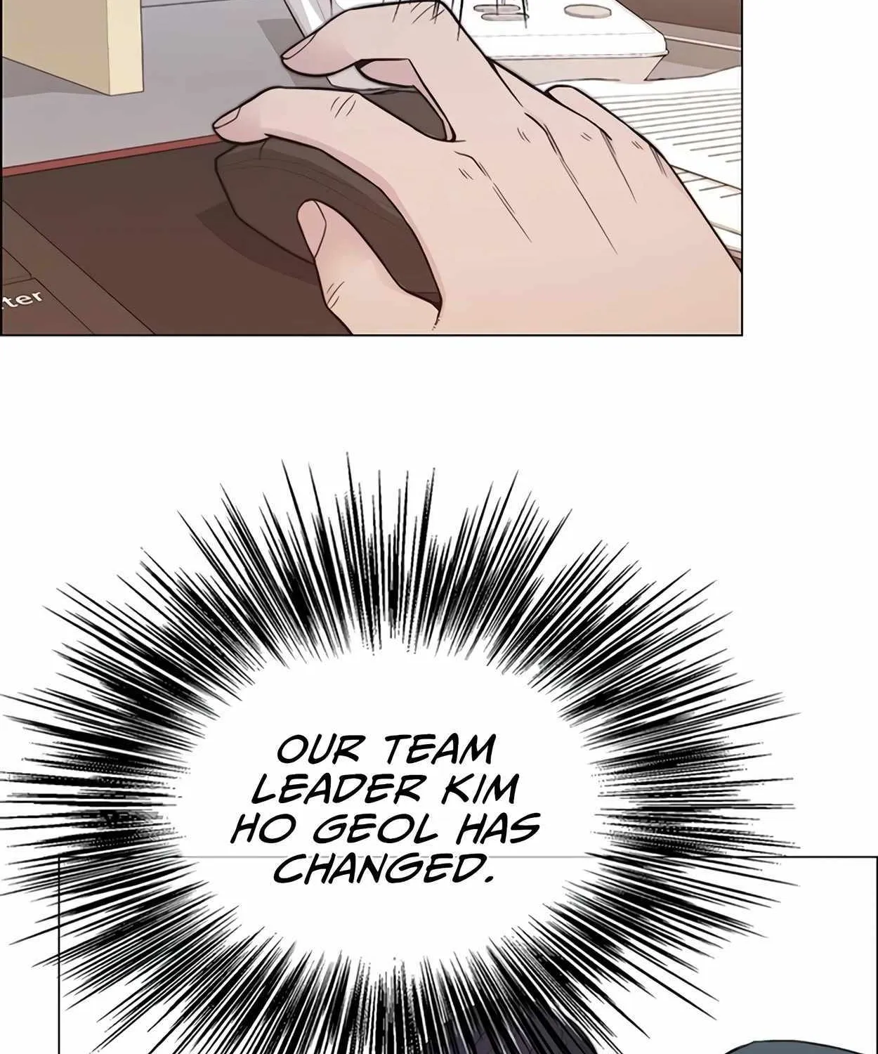 Chapter 169 — page 48