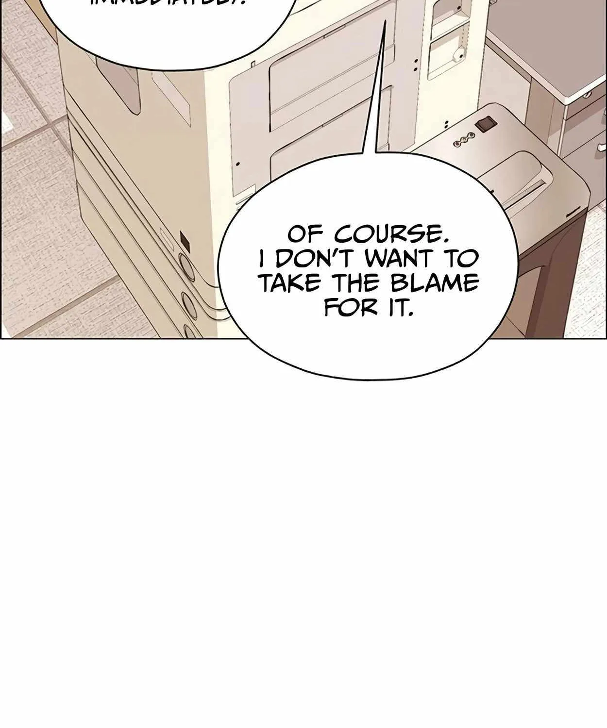 Chapter 169 — page 55