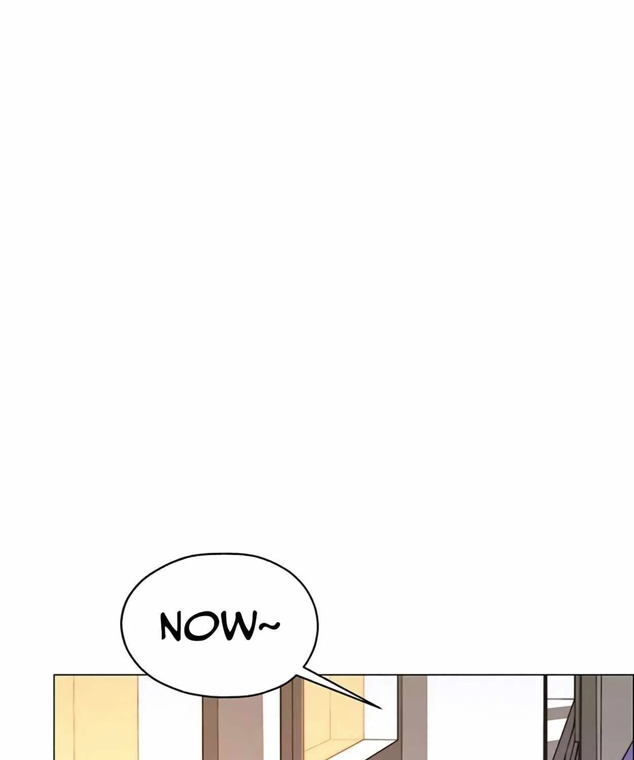 Chapter 169 — page 56