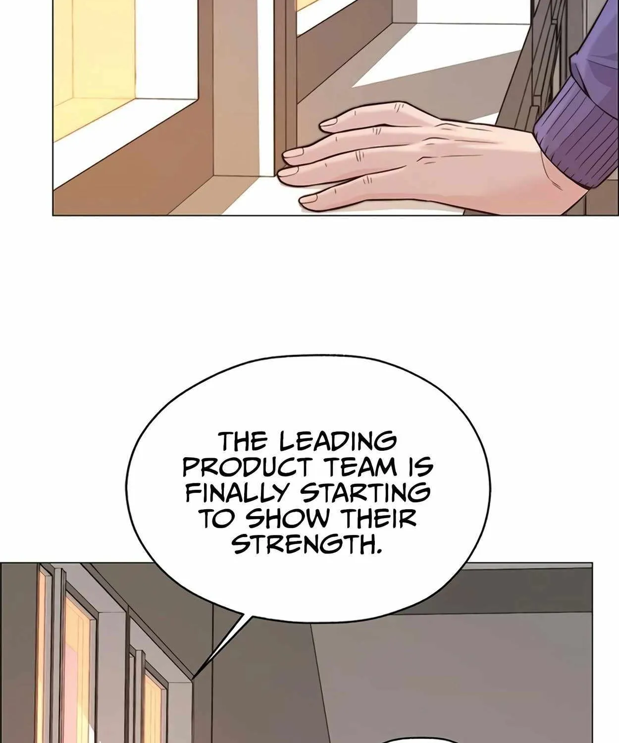 Chapter 169 — page 57