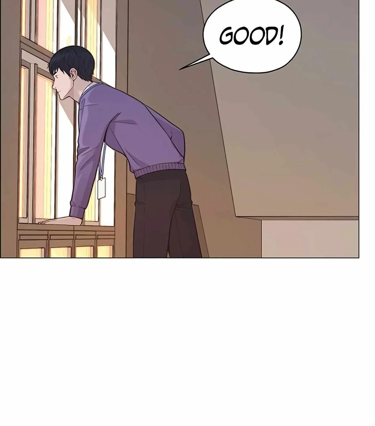Chapter 169 — page 58