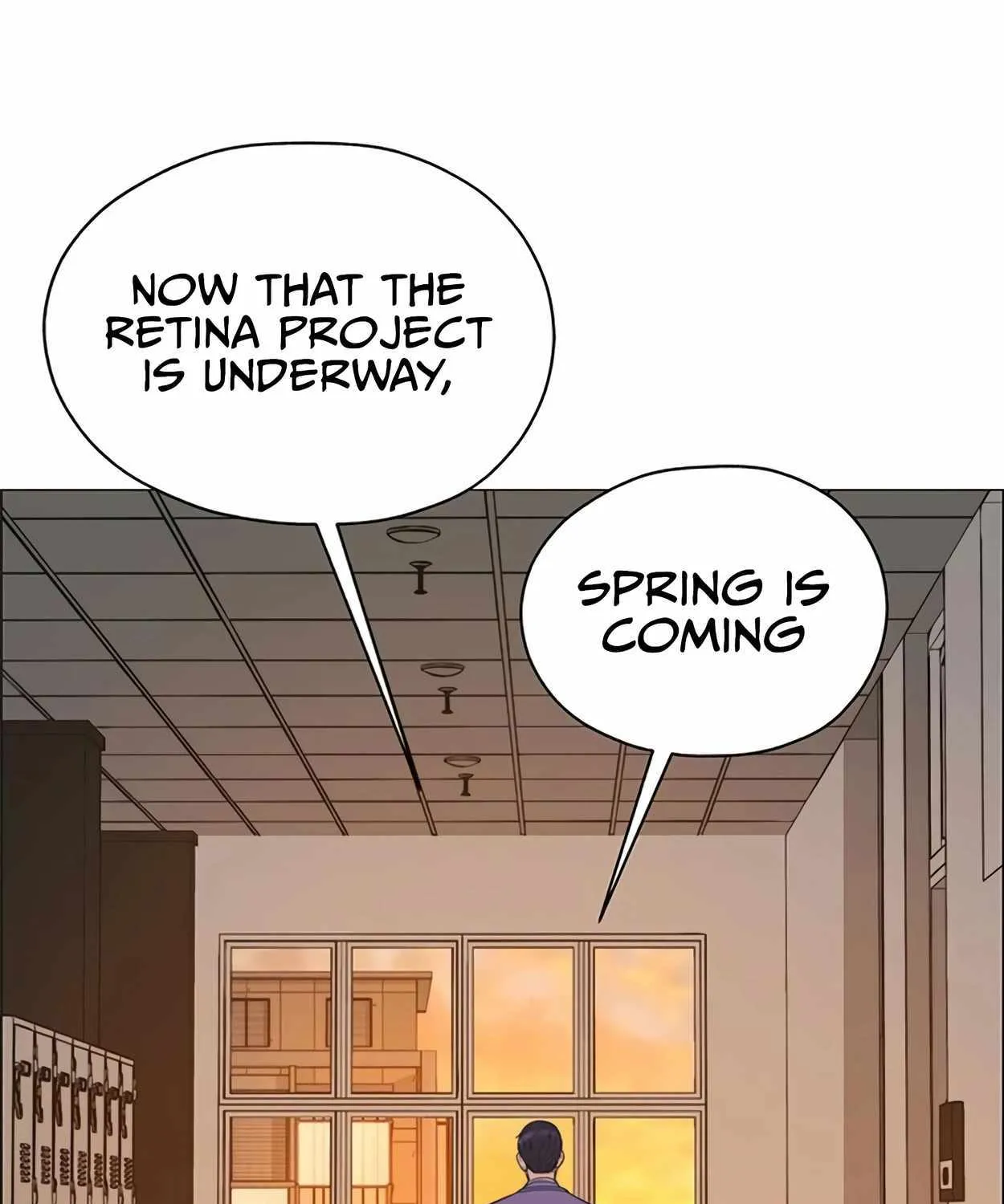Chapter 169 — page 59