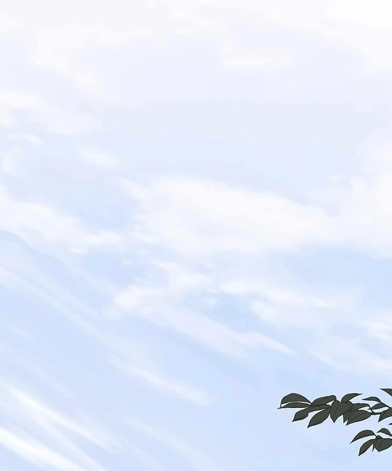 Chapter 169 — page 6
