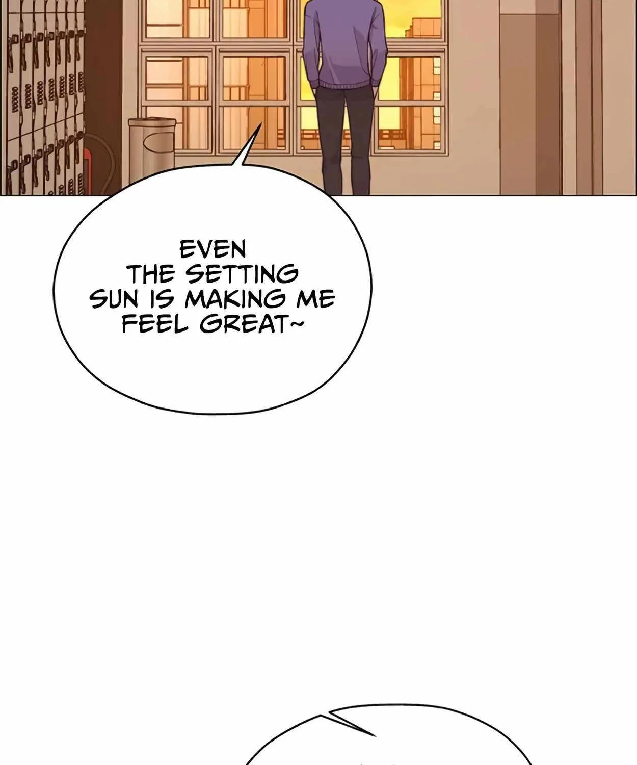 Chapter 169 — page 60