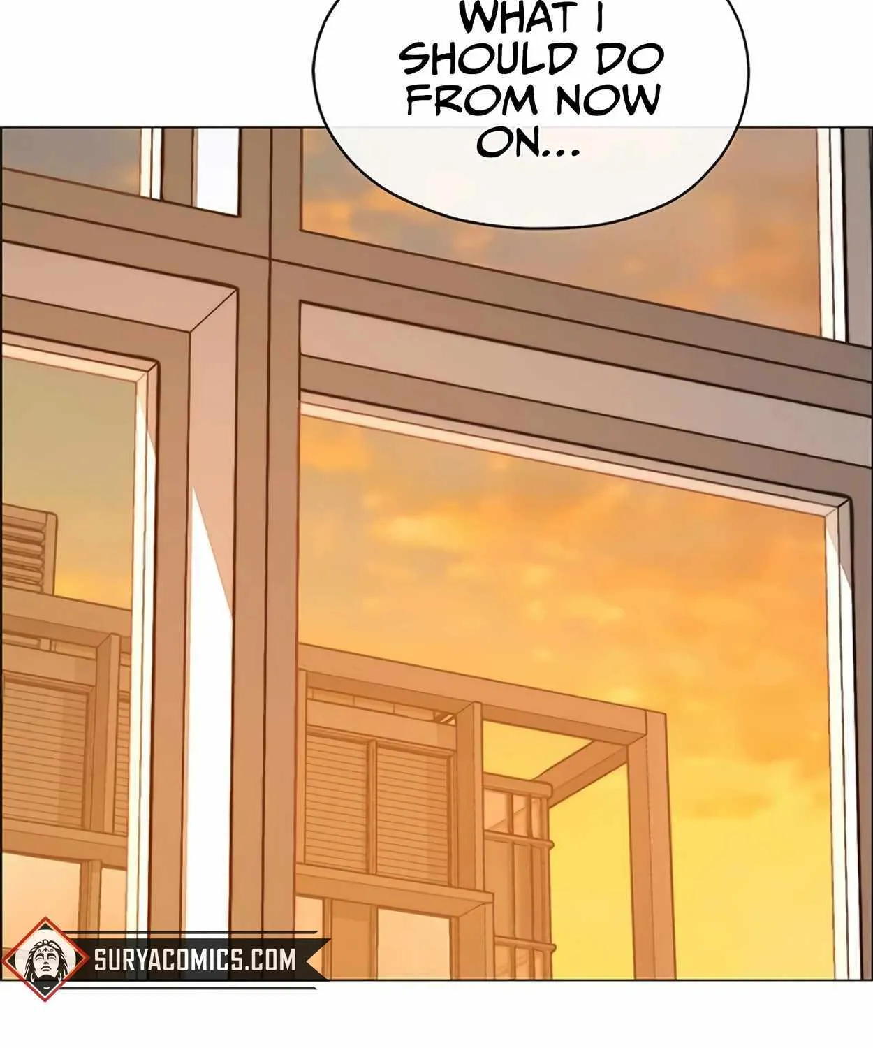 Chapter 169 — page 61