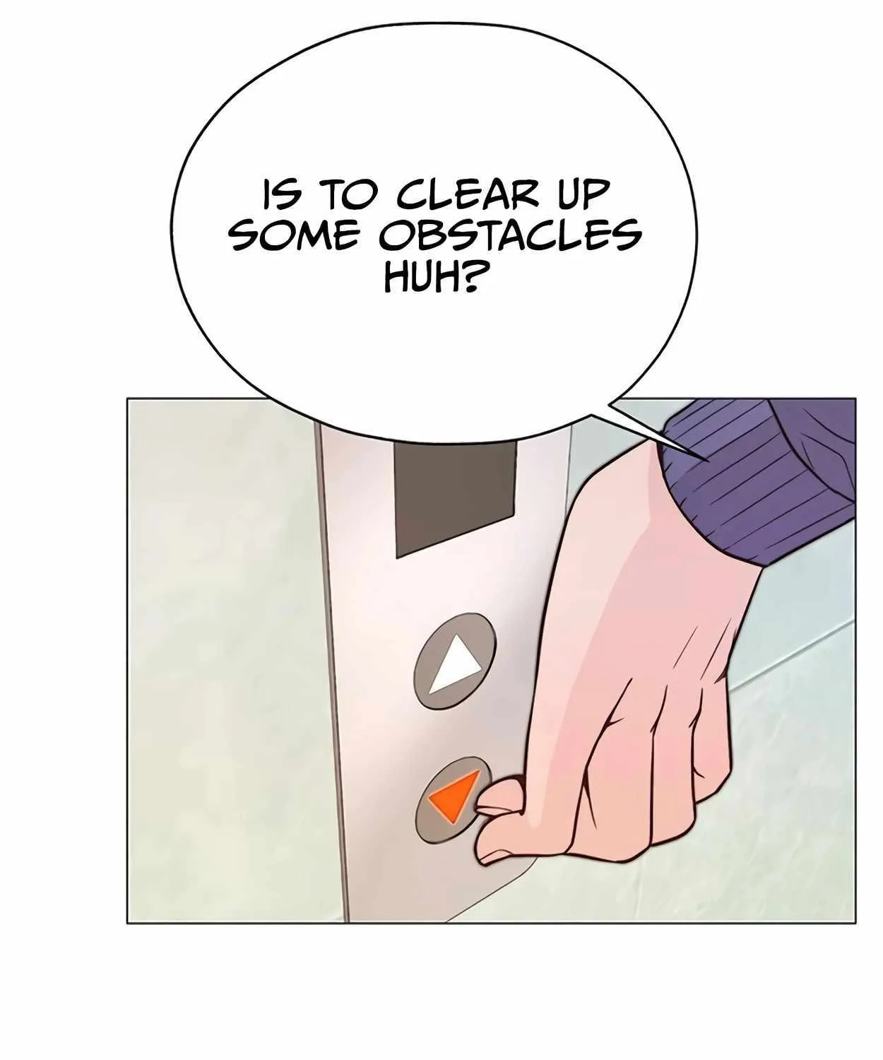 Chapter 169 — page 63