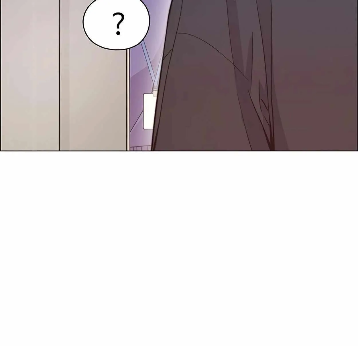 Chapter 169 — page 65