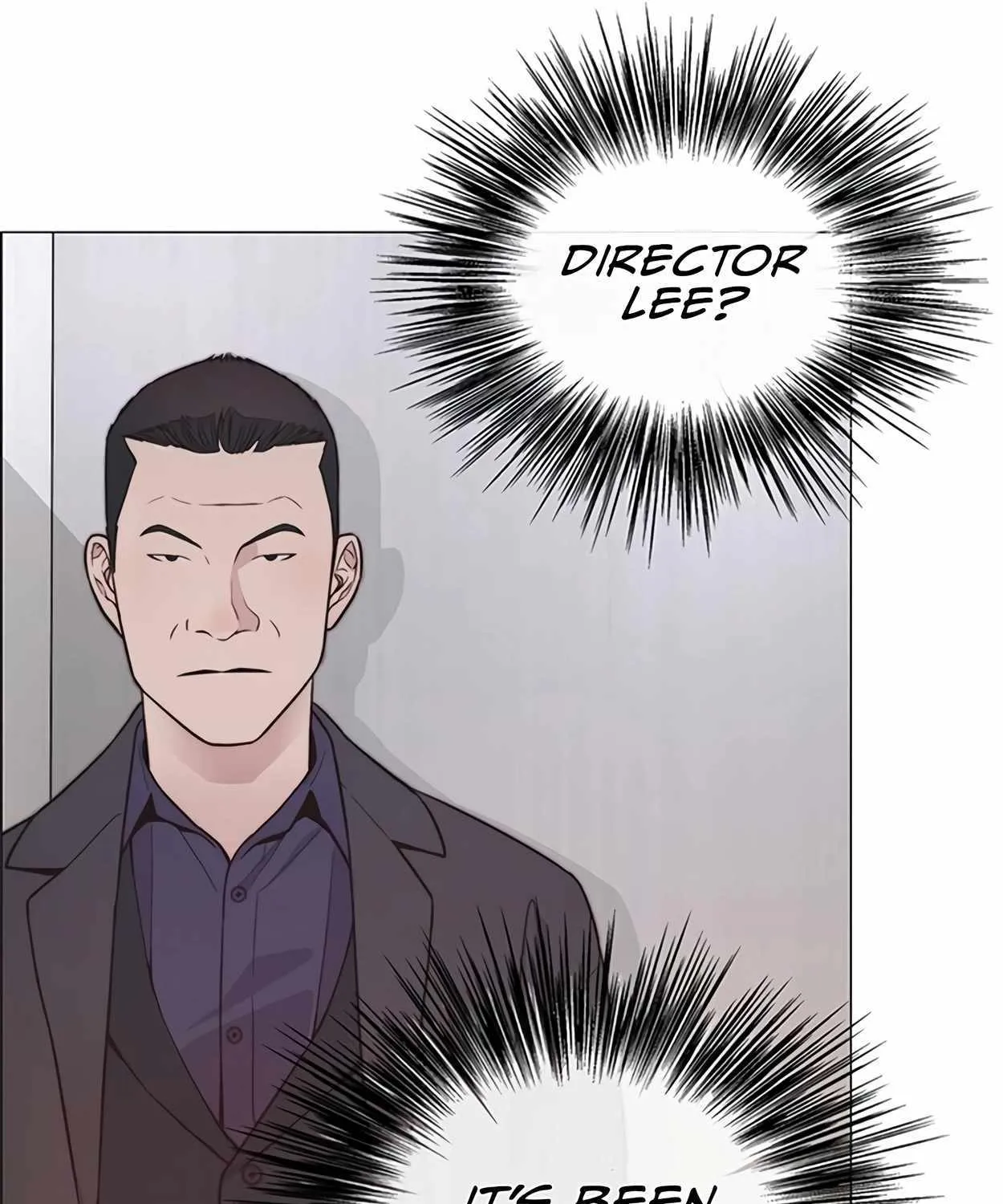Chapter 169 — page 66