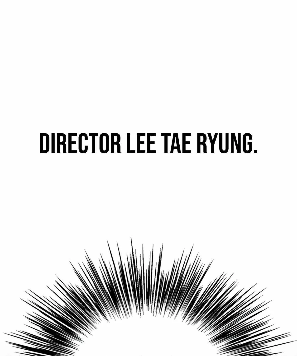 Chapter 169 — page 68