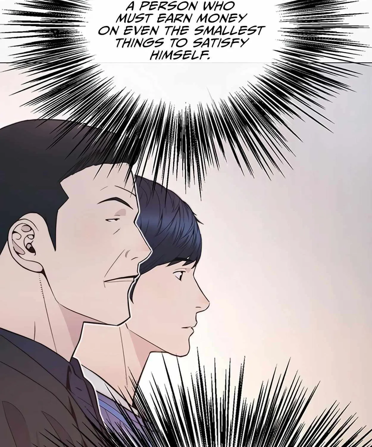Chapter 169 — page 69
