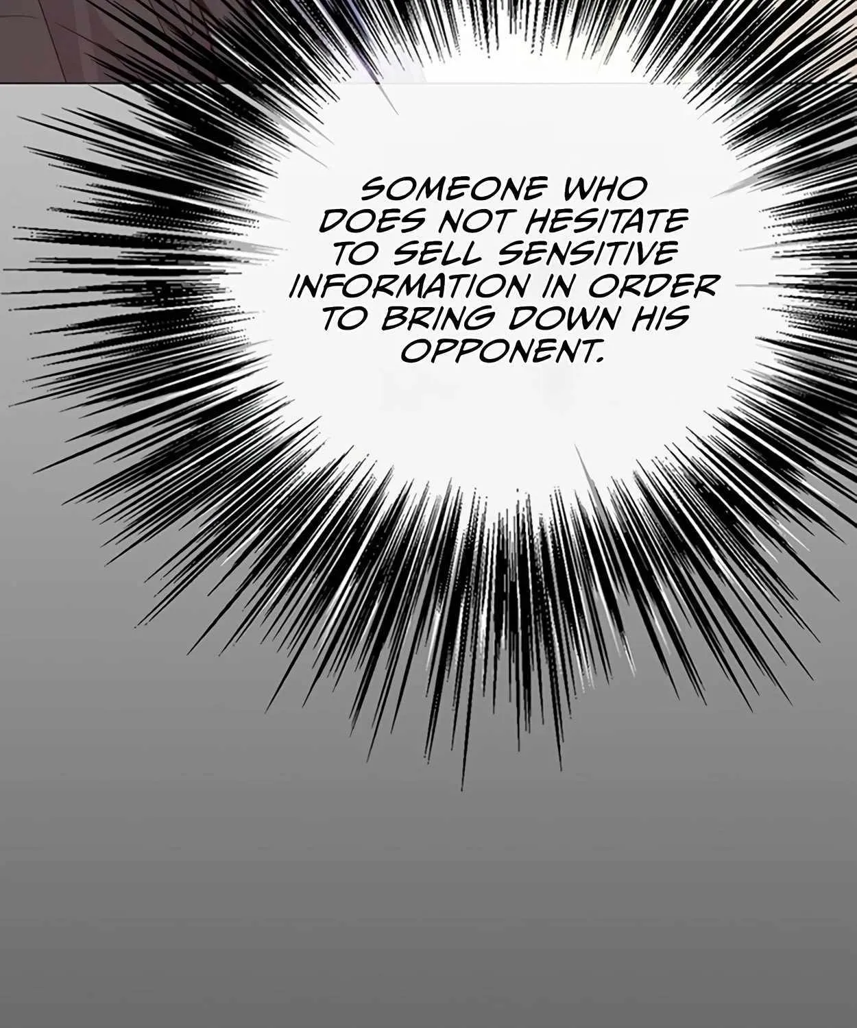 Chapter 169 — page 70