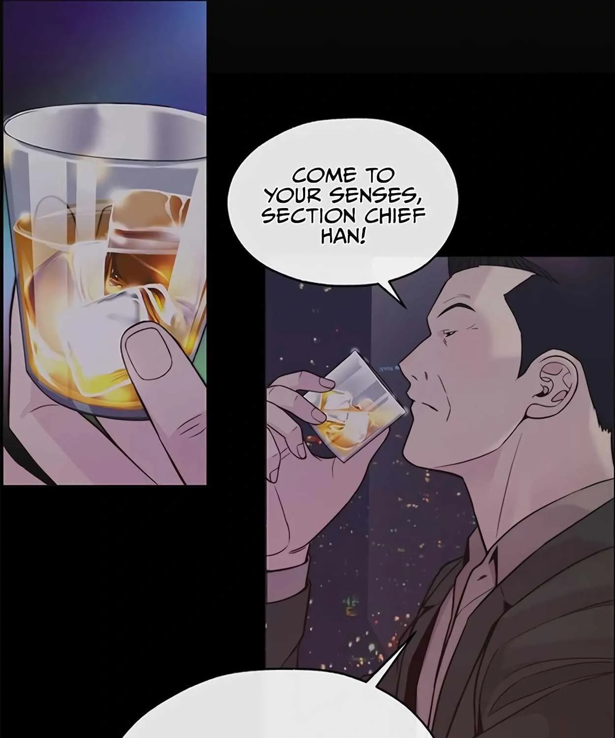 Chapter 169 — page 73