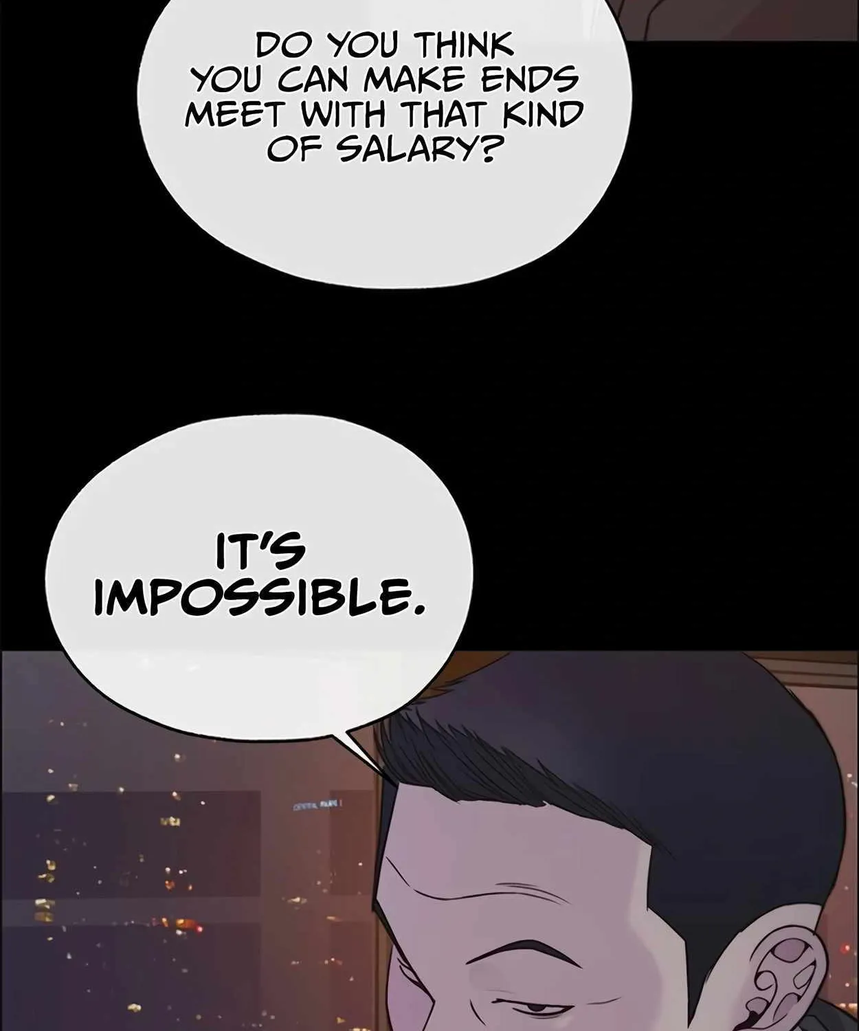 Chapter 169 — page 74