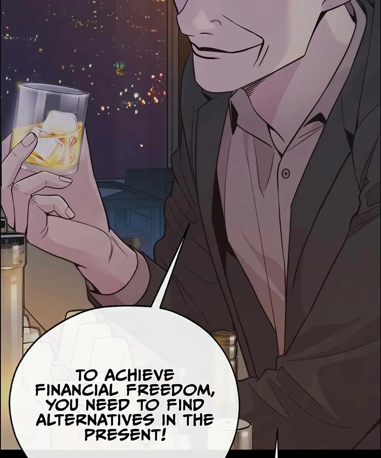 Chapter 169 — page 75