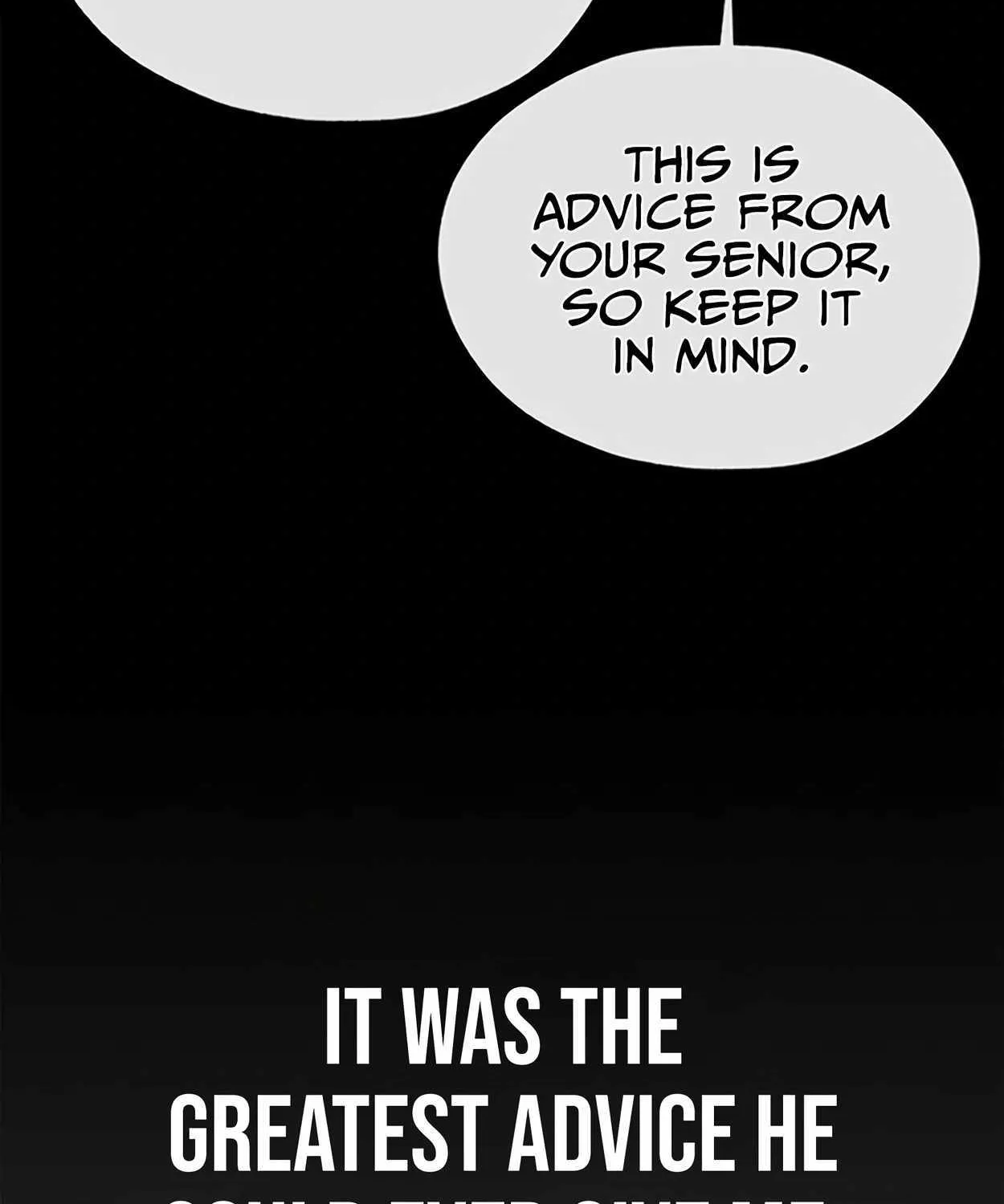 Chapter 169 — page 76