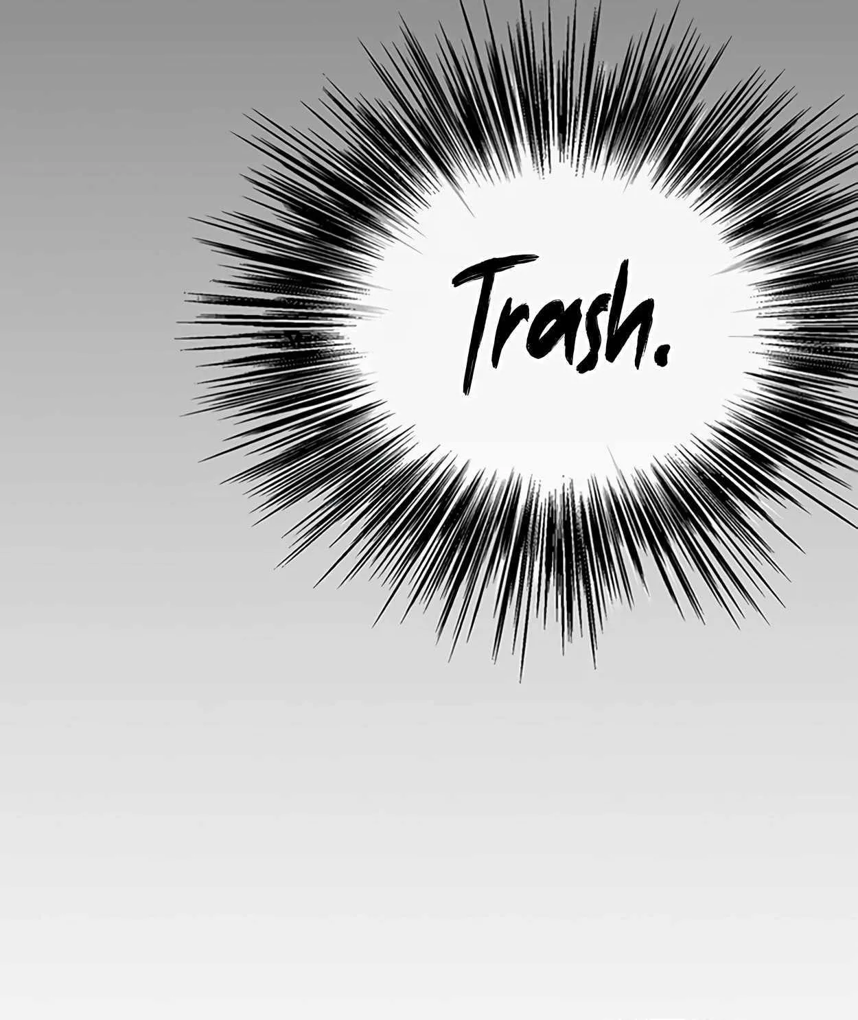 Chapter 169 — page 78