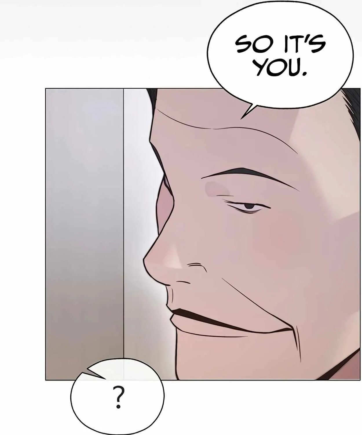 Chapter 169 — page 79
