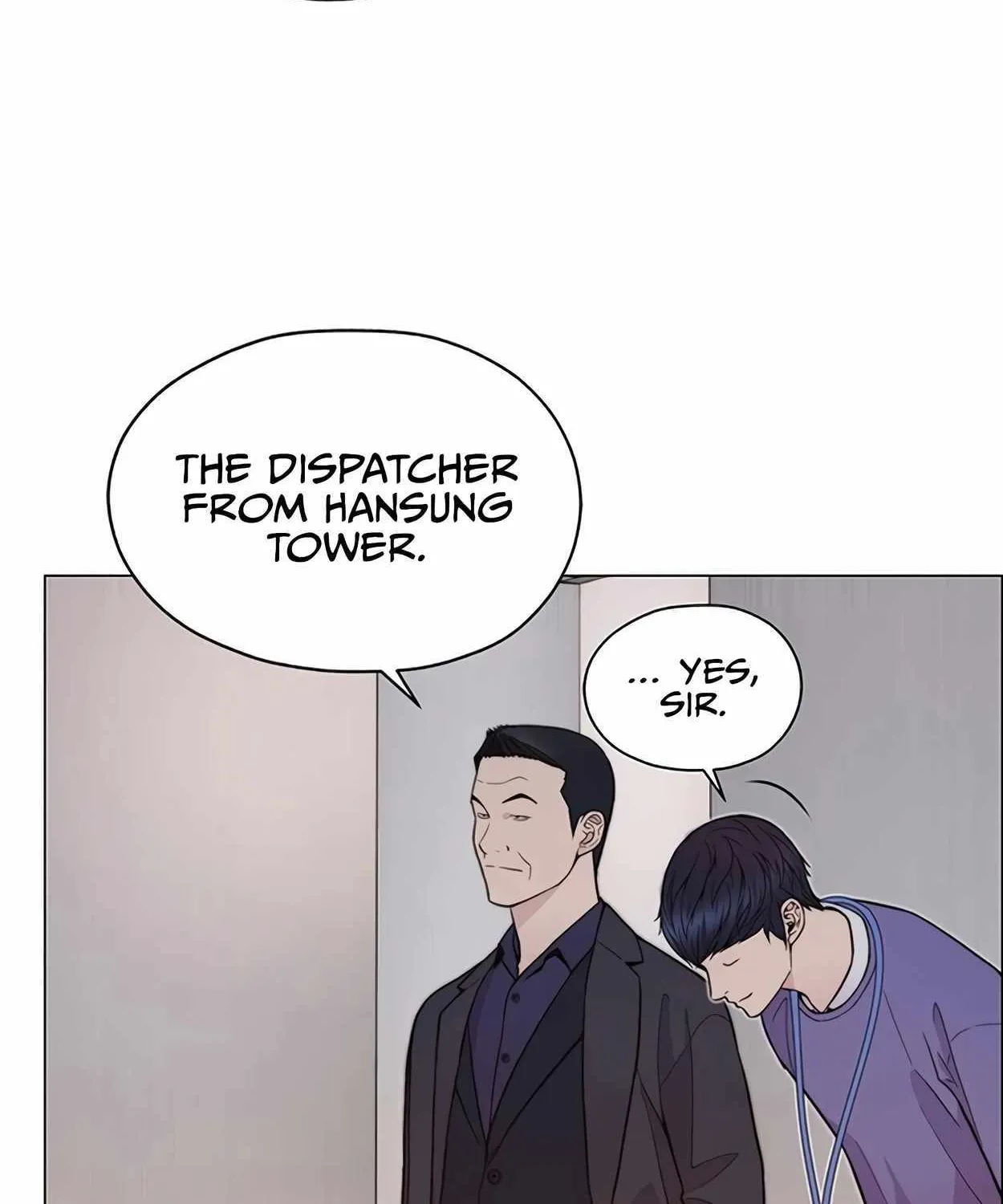 Chapter 169 — page 80