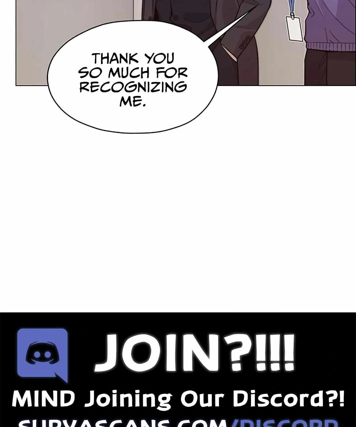 Chapter 169 — page 81