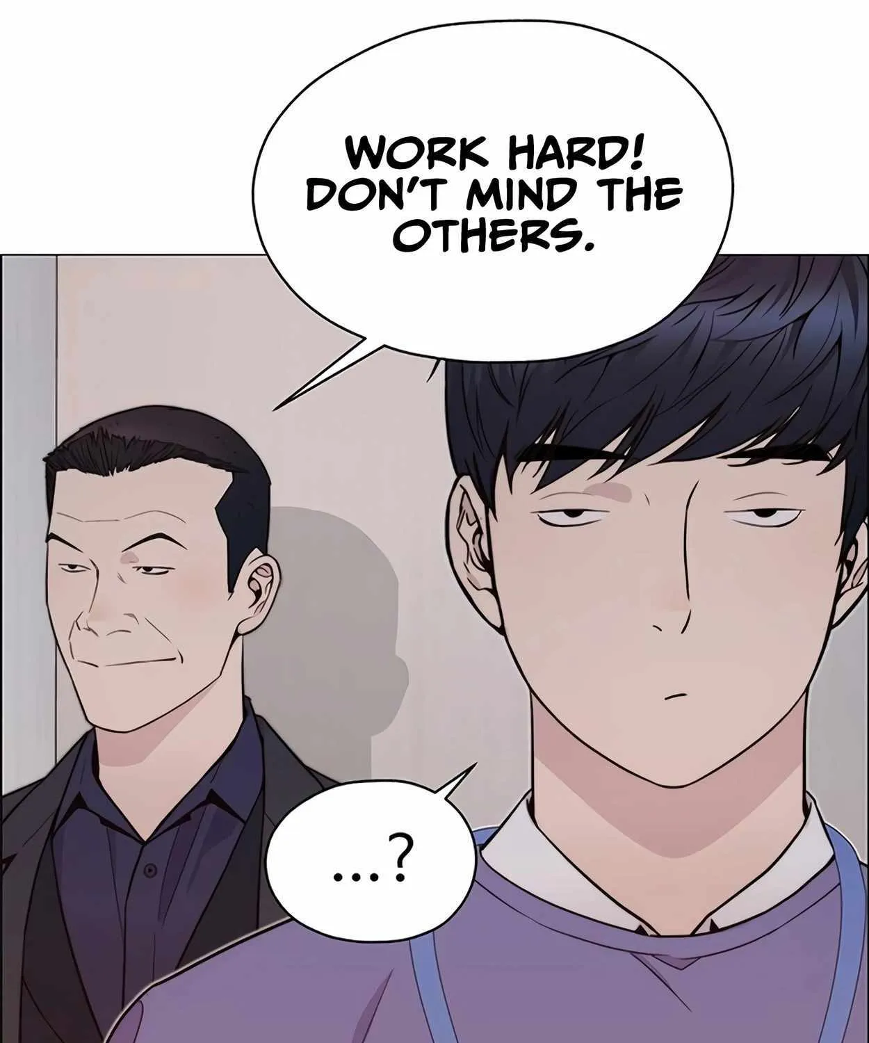 Chapter 169 — page 86