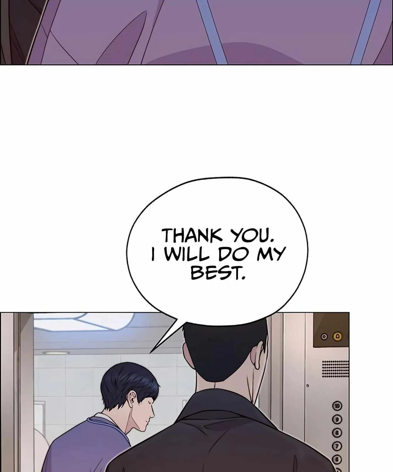 Chapter 169 — page 87
