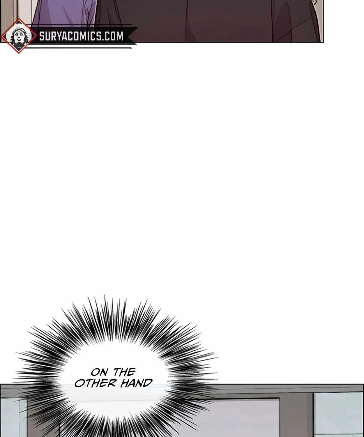 Chapter 169 — page 88