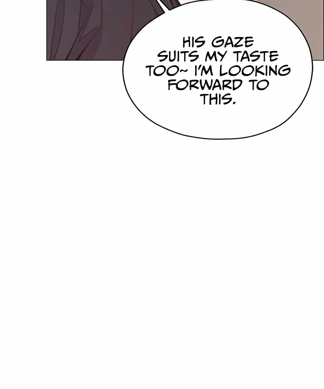 Chapter 169 — page 94