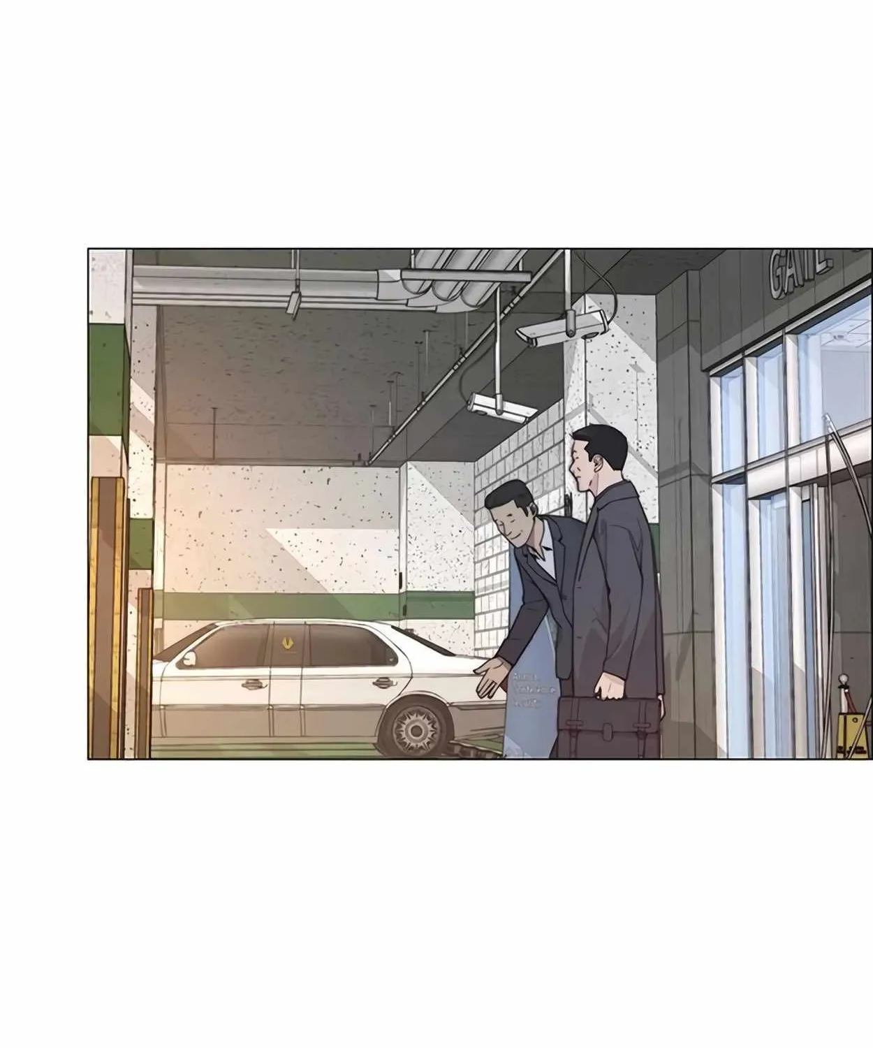Chapter 169 — page 96