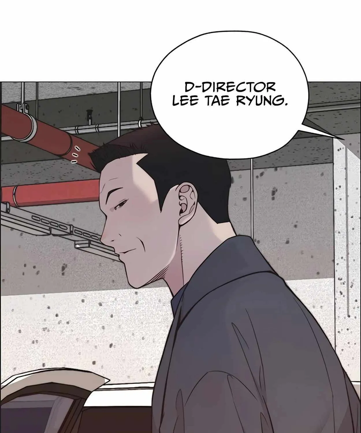 Chapter 169 — page 98