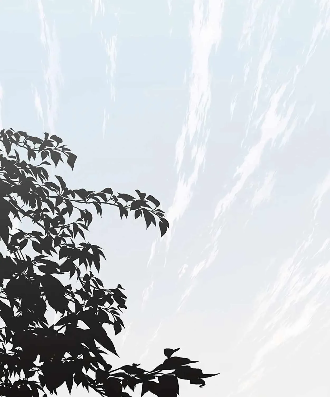 Chapter 170 — page 101