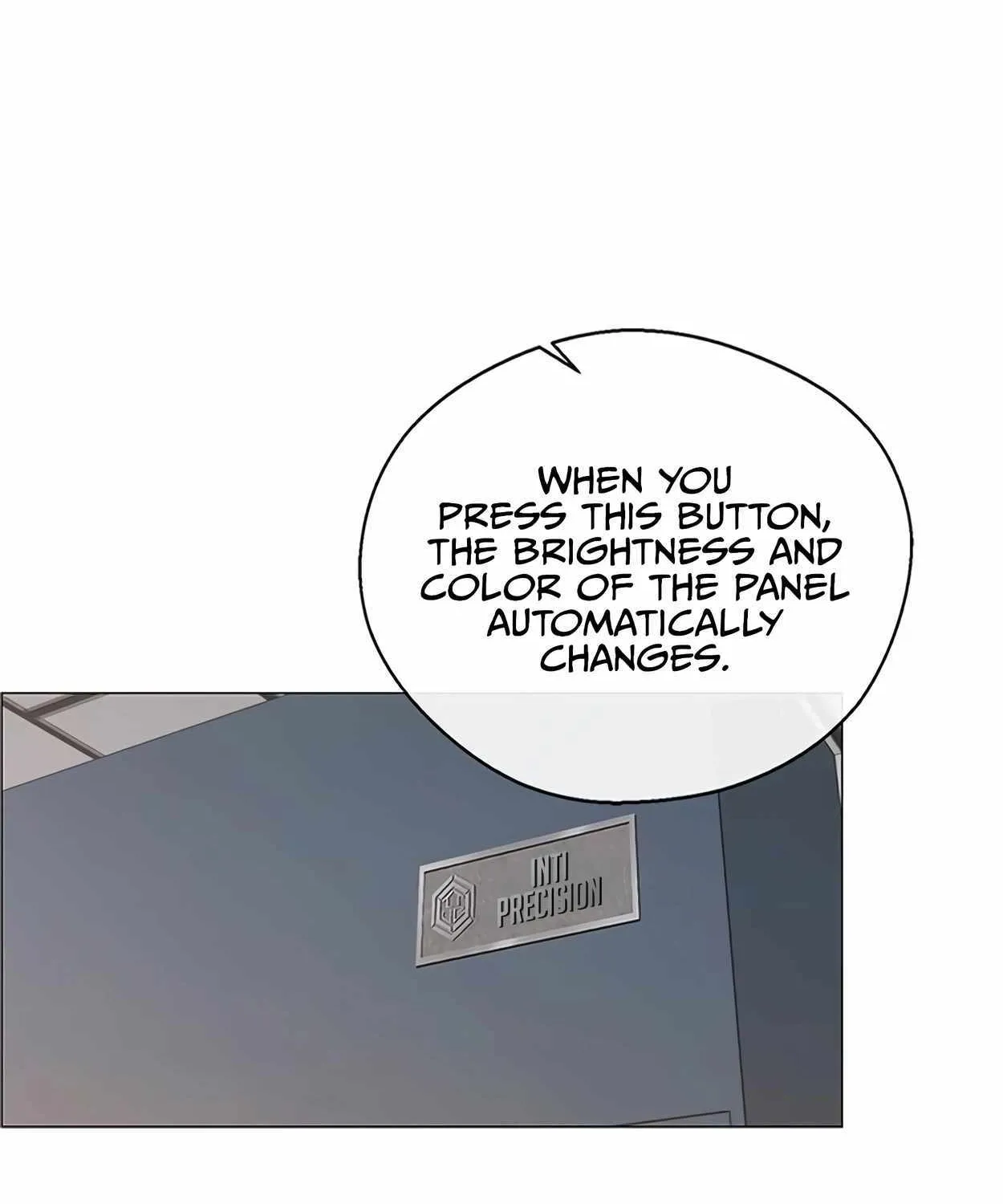 Chapter 170 — page 103