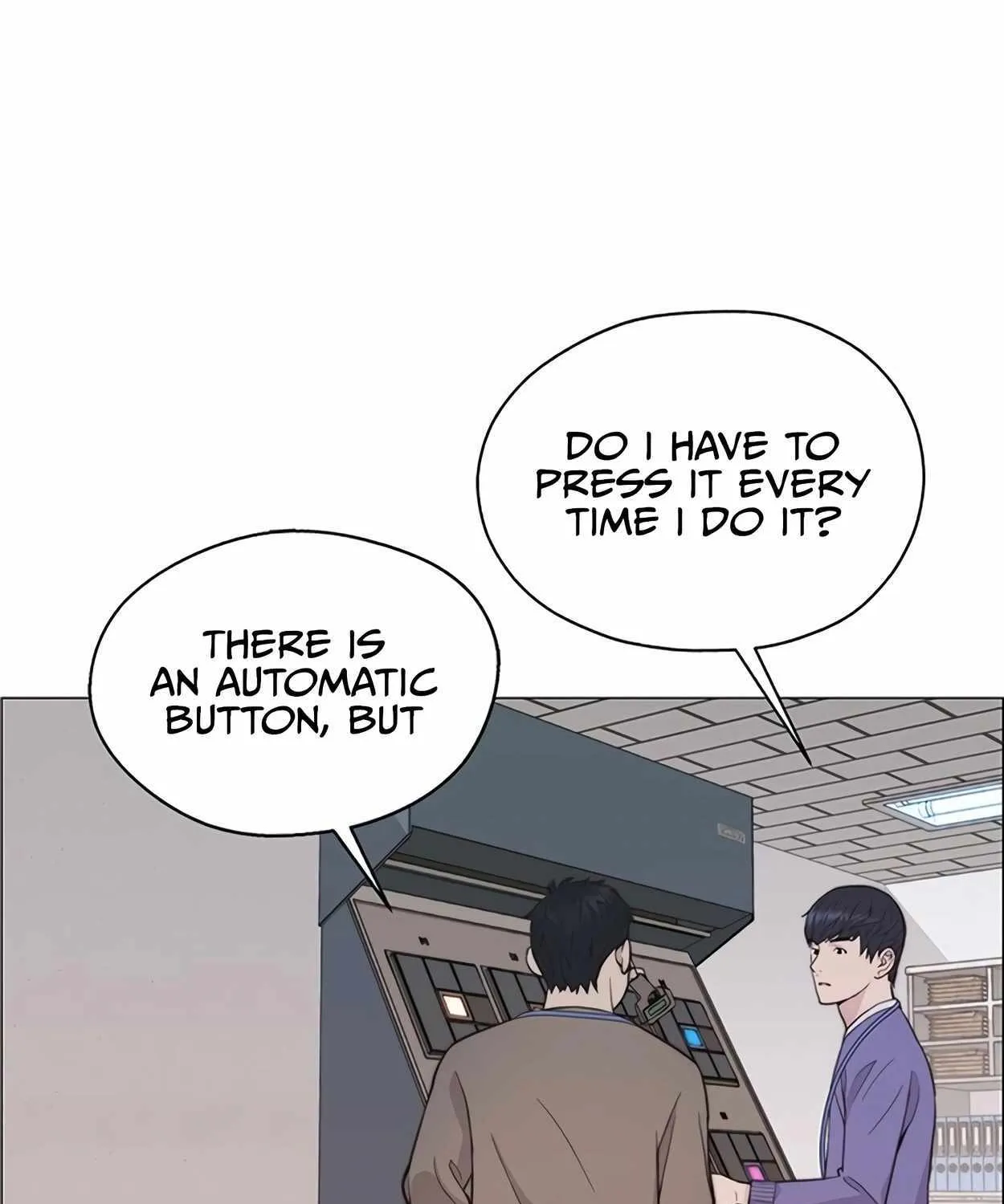 Chapter 170 — page 104